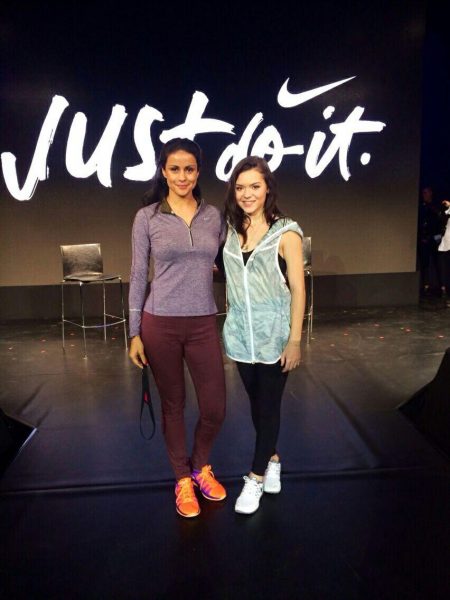 gul-nike